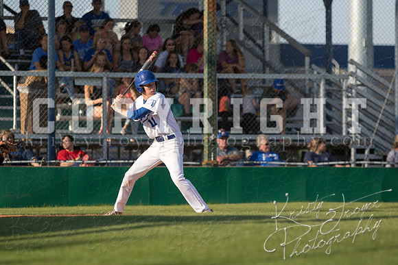 pryor_vs_glenpool_baseball-2569