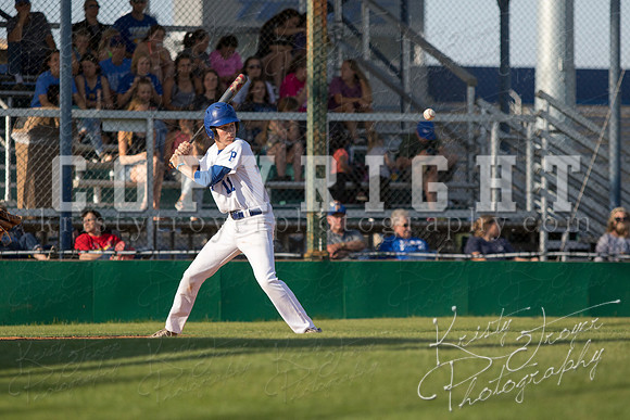 pryor_vs_glenpool_baseball-2570