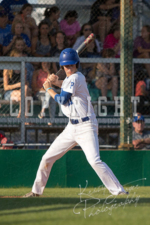 pryor_vs_glenpool_baseball-2571