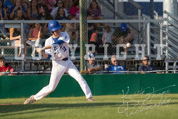 pryor_vs_glenpool_baseball-2572