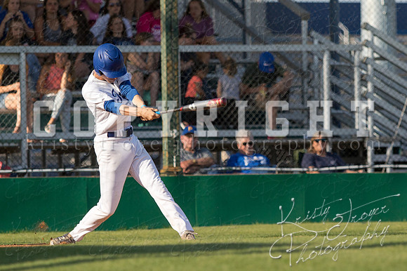 pryor_vs_glenpool_baseball-2573