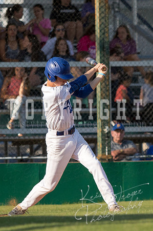 pryor_vs_glenpool_baseball-2574