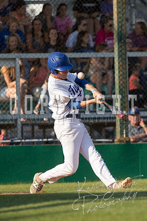 pryor_vs_glenpool_baseball-2575