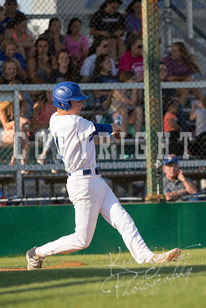 pryor_vs_glenpool_baseball-2576