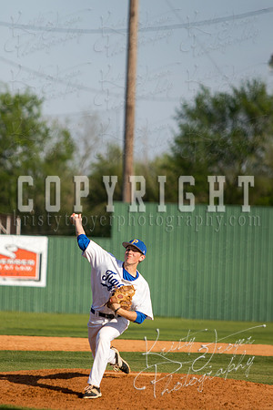 pryor_vs_glenpool_baseball-2577