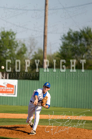 pryor_vs_glenpool_baseball-2578