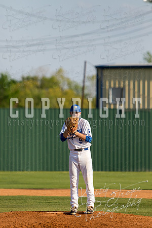 pryor_vs_glenpool_baseball-2579