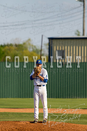 pryor_vs_glenpool_baseball-2580