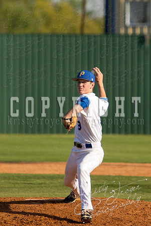pryor_vs_glenpool_baseball-2581