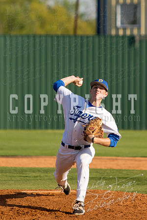 pryor_vs_glenpool_baseball-2582