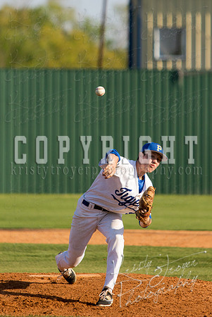 pryor_vs_glenpool_baseball-2583