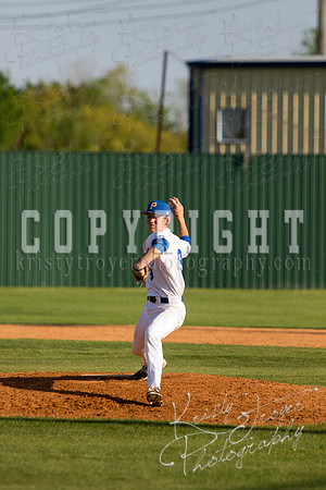 pryor_vs_glenpool_baseball-2584
