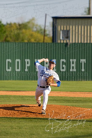 pryor_vs_glenpool_baseball-2585