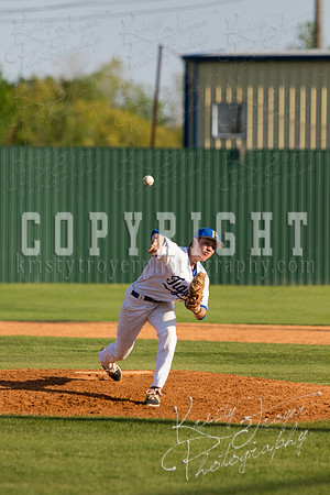pryor_vs_glenpool_baseball-2586