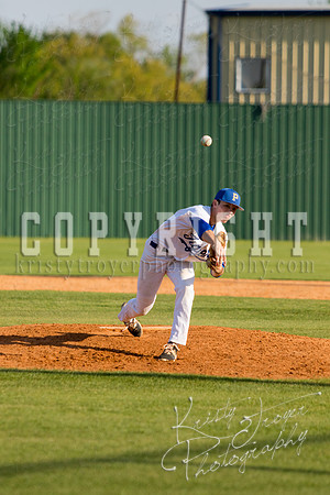 pryor_vs_glenpool_baseball-2587