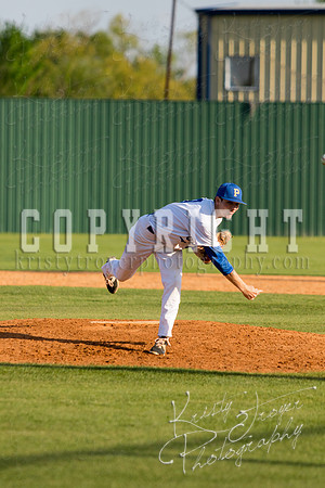 pryor_vs_glenpool_baseball-2588