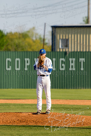 pryor_vs_glenpool_baseball-2589