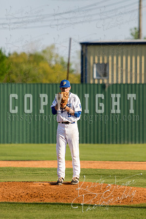 pryor_vs_glenpool_baseball-2590
