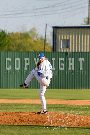 pryor_vs_glenpool_baseball-2591