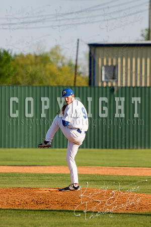 pryor_vs_glenpool_baseball-2592