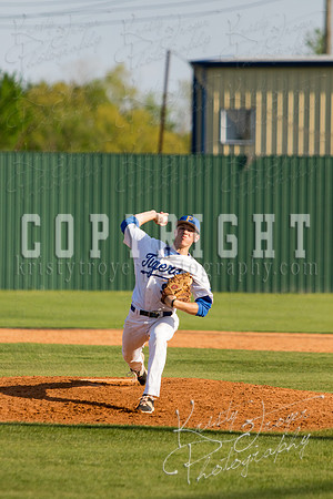 pryor_vs_glenpool_baseball-2593