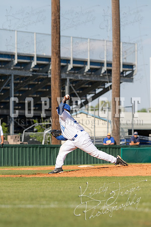 pryor_vs_glenpool_baseball-2470