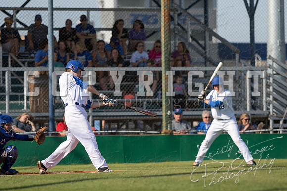 pryor_vs_glenpool_baseball-2476