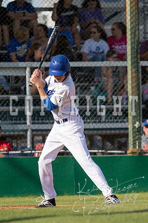 pryor_vs_glenpool_baseball-2481