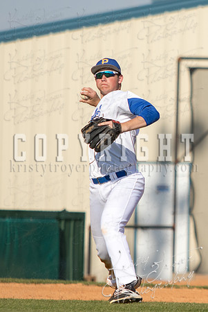 pryor_vs_glenpool_baseball-2487