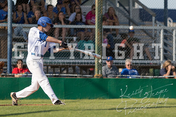 pryor_vs_glenpool_baseball-2495