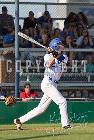 pryor_vs_glenpool_baseball-2497