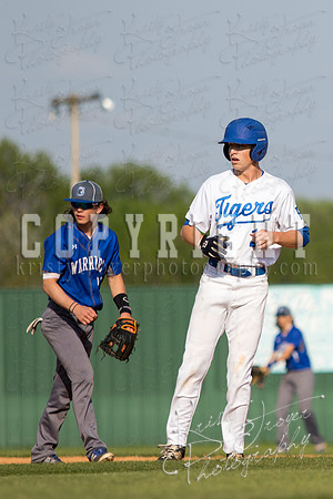 pryor_vs_glenpool_baseball-2501