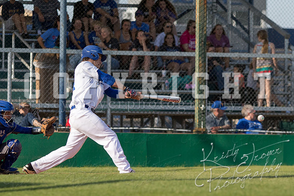 pryor_vs_glenpool_baseball-2506