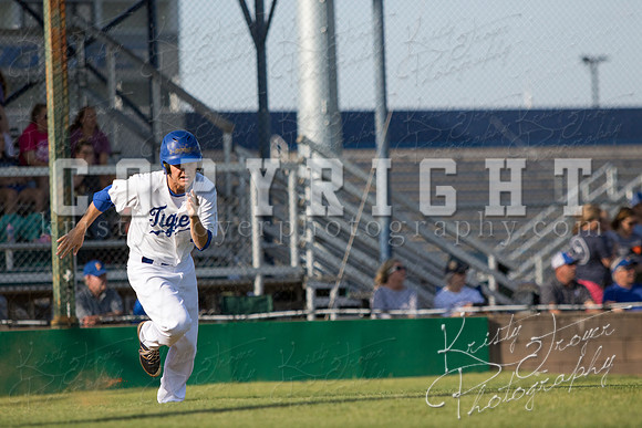 pryor_vs_glenpool_baseball-2515