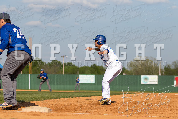 pryor_vs_glenpool_baseball-2517