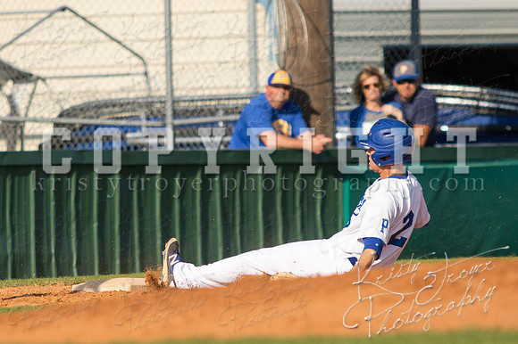 pryor_vs_glenpool_baseball-2521