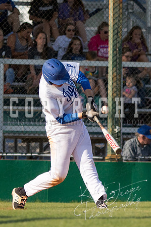 pryor_vs_glenpool_baseball-2525