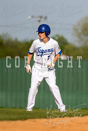 pryor_vs_glenpool_baseball-2532