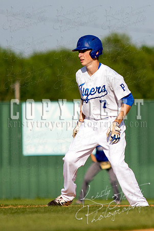 pryor_vs_glenpool_baseball-2536