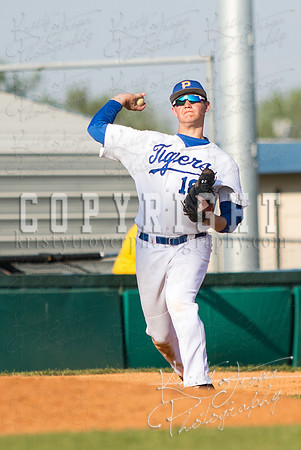 pryor_vs_glenpool_baseball-2541