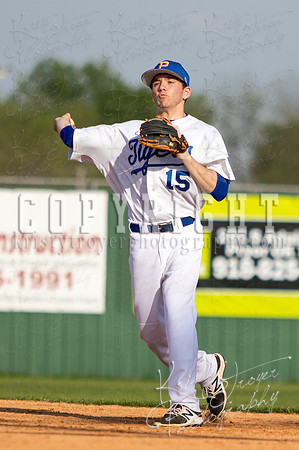 pryor_vs_glenpool_baseball-2544
