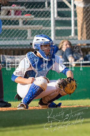 pryor_vs_glenpool_baseball-2556
