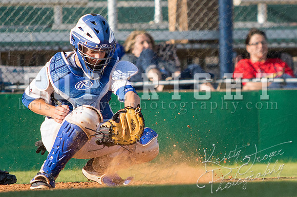pryor_vs_glenpool_baseball-2557