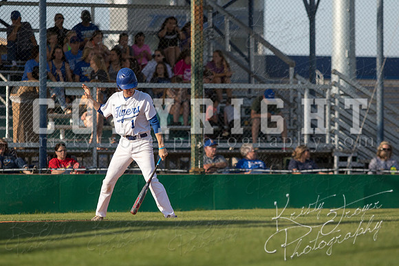 pryor_vs_glenpool_baseball-2566