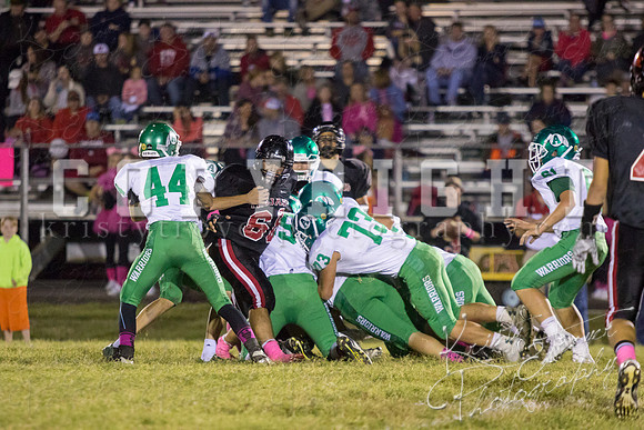 adair_vs_caneyvalley_football-4813