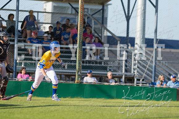 pryor_vs_mcalester_baseball-2615