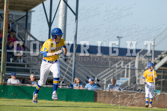 pryor_vs_mcalester_baseball-2617