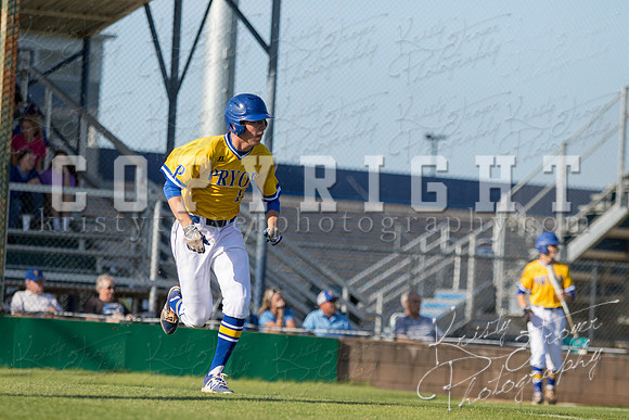pryor_vs_mcalester_baseball-2618