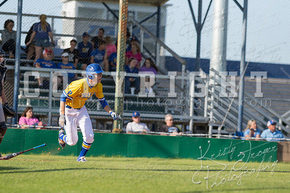 pryor_vs_mcalester_baseball-2616