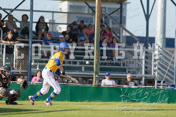 pryor_vs_mcalester_baseball-2619